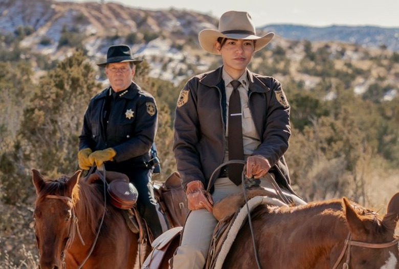 dark-winds-season-2-a-martinez