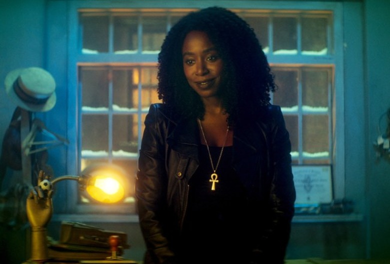 Dead-Boy-Detectives-Kirby-Howell-Baptiste-Death