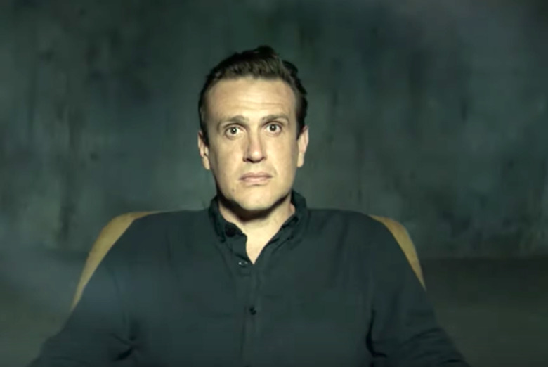 dispatches-from-elsewhere-teaser-trailer-amc-video