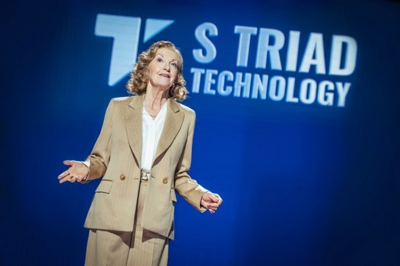doctor-who-susan-triad-reveal-episode-8