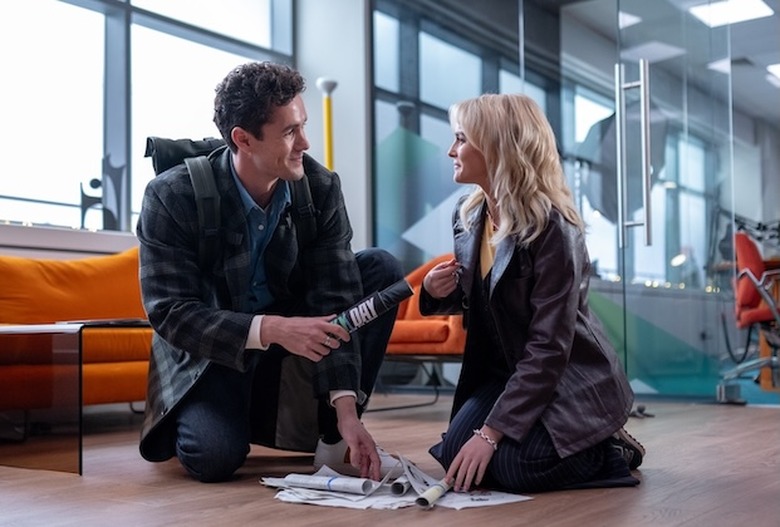 doctor-who-15x04-lucky-day