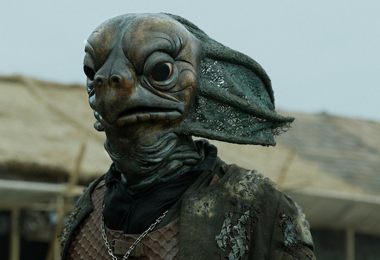 doctor-who-spinoff-sea-devils