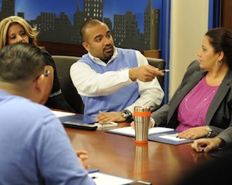 Does-Someone-Have-to-Go-Fox