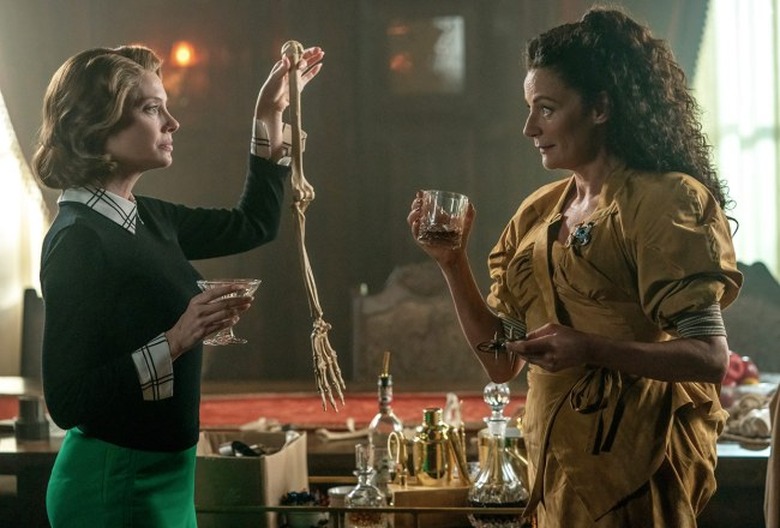 doom-patrol-season-4-rita-rouge