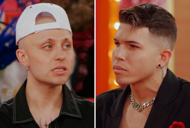 Drag Race All Stars 10 Episode 9 Spoilers Daya Betty Alyssa Hunter