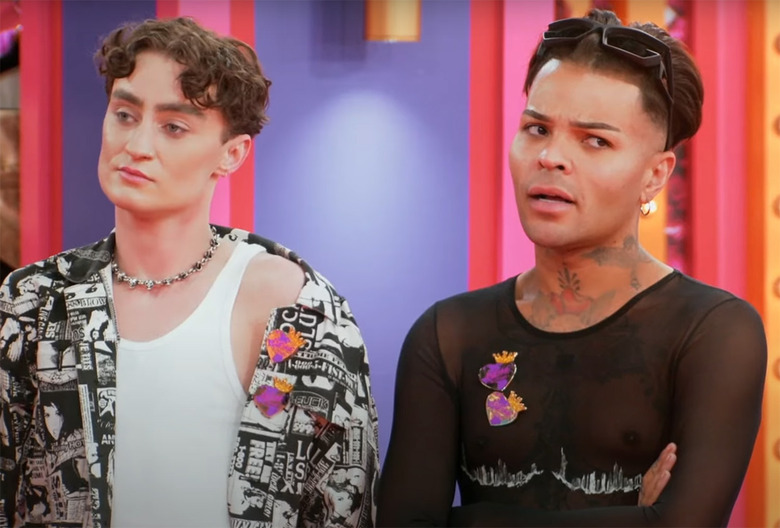 Drag Race All Stars 9 Finale Spoilers Video