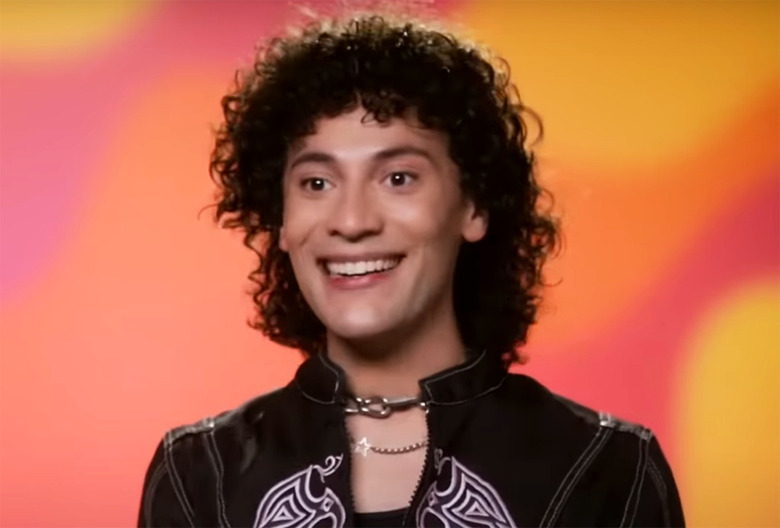 Watch RuPaul's Drag Race Season 17 Episode 5 Video