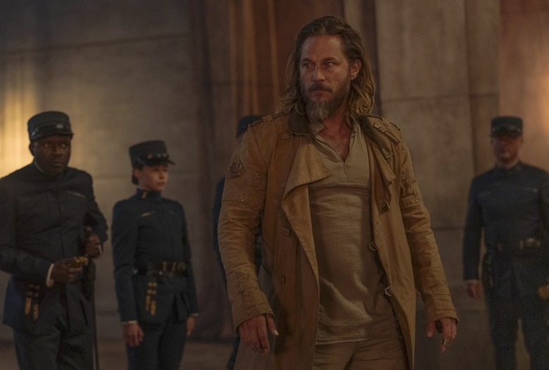 dune prophecy 1x04 