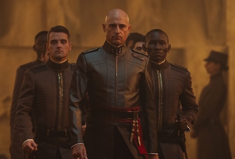 dune-prophecy-1x04-emperor