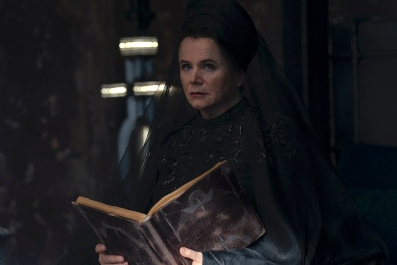 dune-prophecy-1x04-valya
