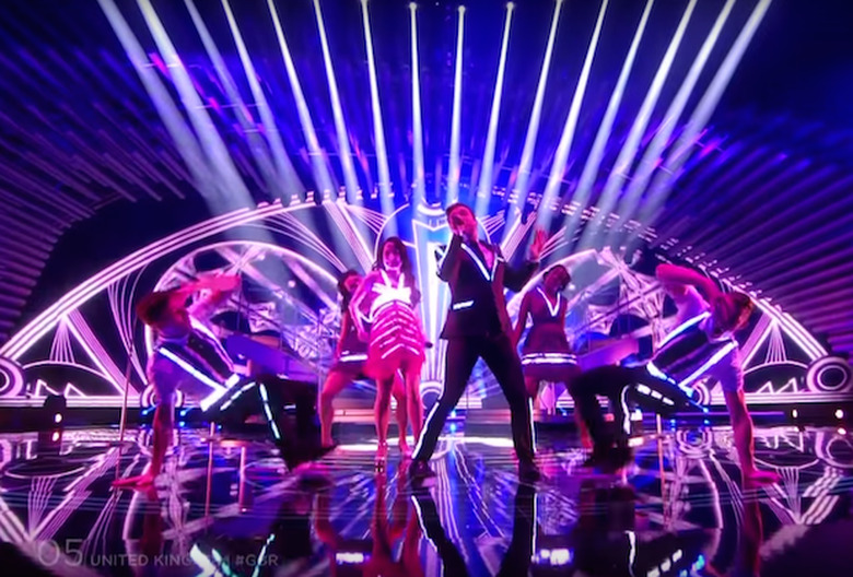 Eurovision-Song-Contest-2015-UK