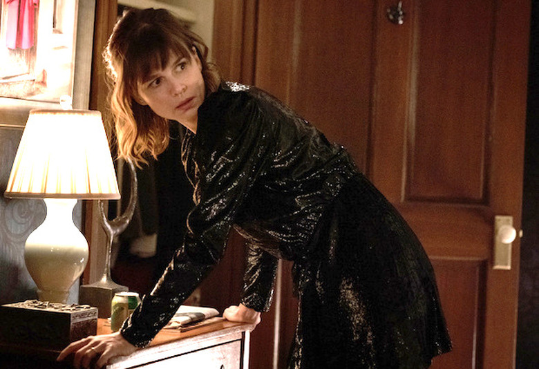 evil-season-2-kristen-andy-katja-herbers-interview