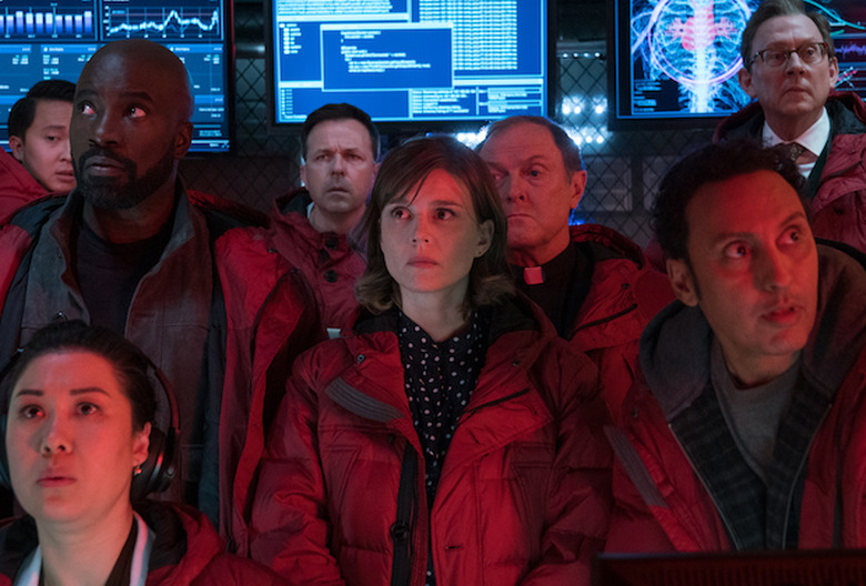 evil-season-3-preview-video-mike-colter-katja-herbers