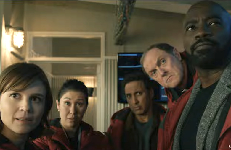 evil-trailer-season-3-paramount-plus