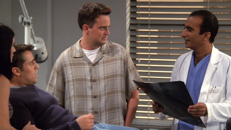 friends-kidney-stones