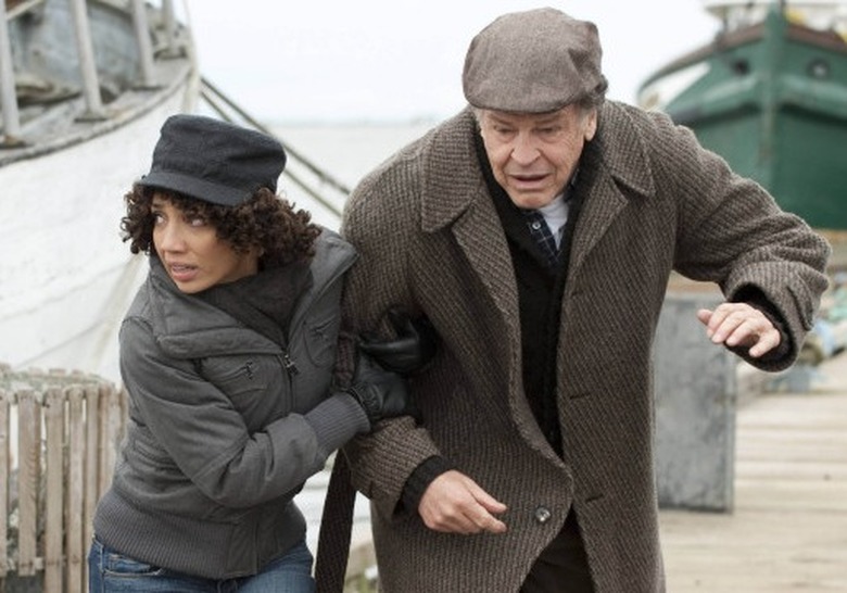 Fringe_BlackBlotter_WalterAstrid_DW