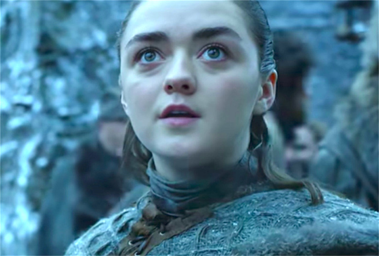 game-of-thrones-teaser-video