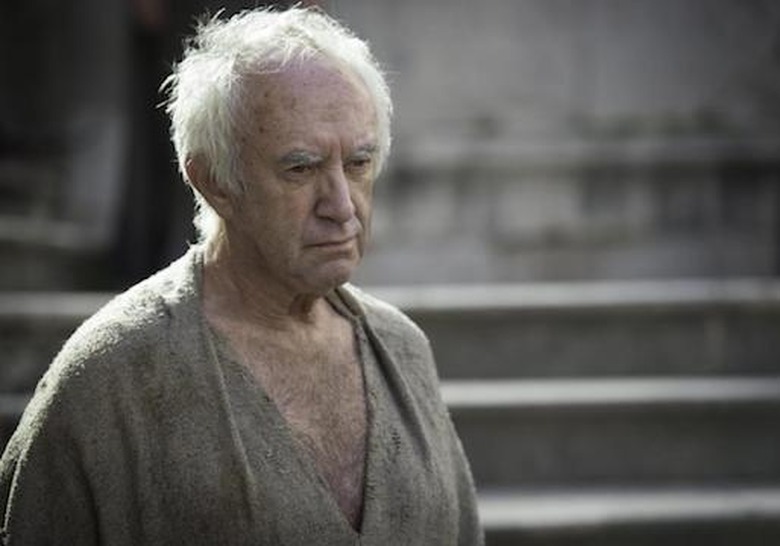 Game of Thrones Season 5 Preview