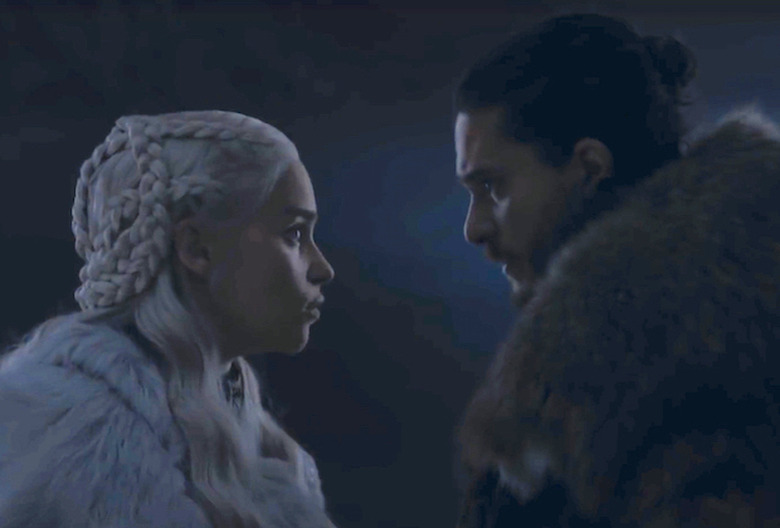 game_of_thrones_8x03_trailer
