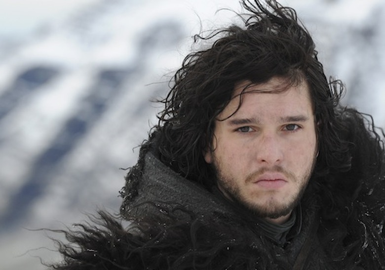 harington-dw