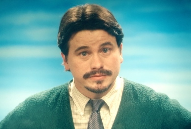 Gen V Jason Ritter