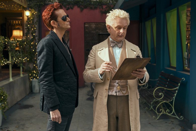 Good-Omens-Season-2-Video-Aziraphale-Crowley