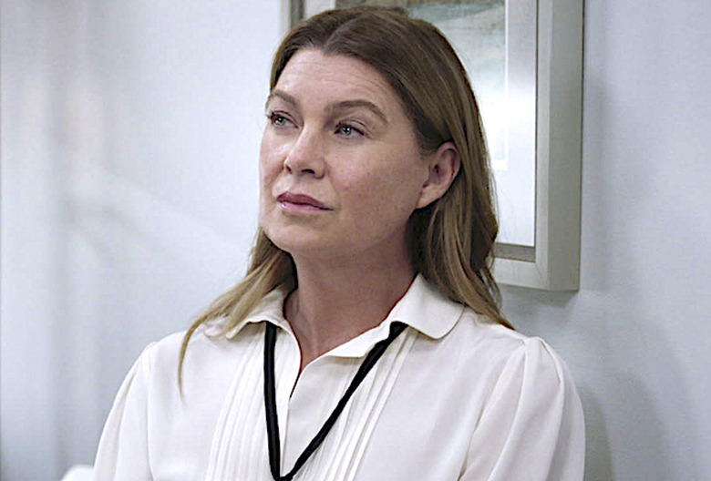 greys anatomy season 18 finale spoilers episode 400