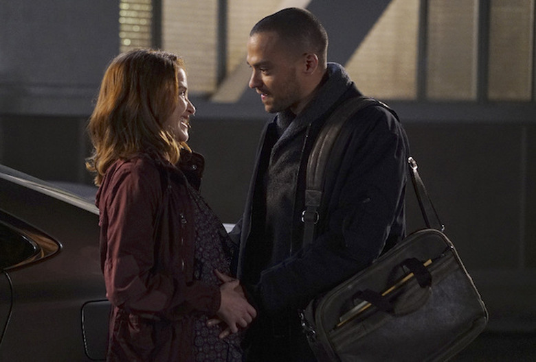 grey-anatomy-season-12