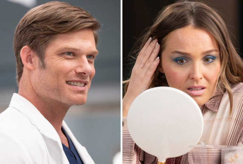 greys anatomy jo link wedding