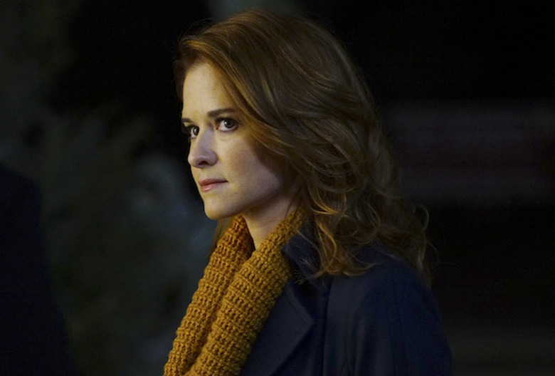 greys anatomy season 13 episode 16 sarah drew preview interview