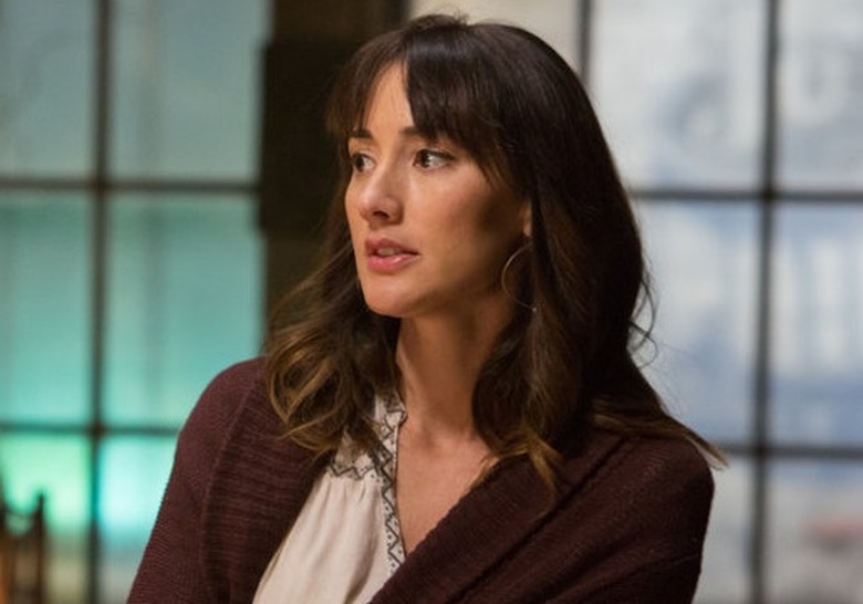 Grimm - Season 3