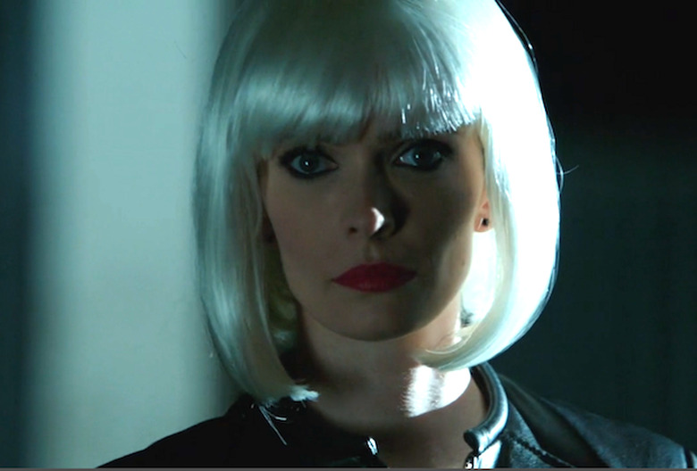 Grimm Season 5 Spoilers Eve Bitsie Tulloch