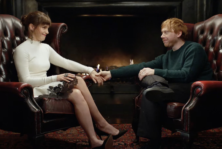 harry-potter-reunion-trailer-daniel-radcliffe-emma-watson-rupert-grint-video