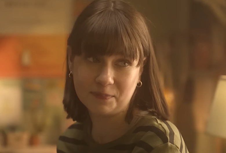 heartstopper season 3 jenny walser tori