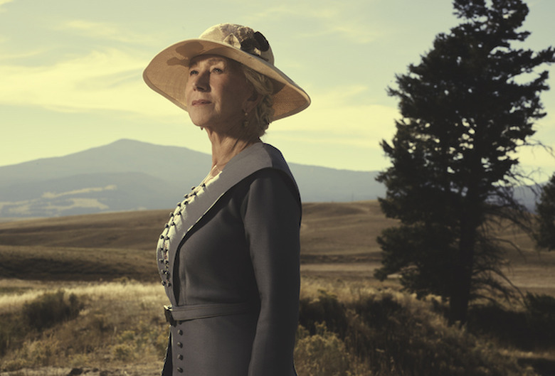 helen-mirren-interview-1923-video-cara-dutton