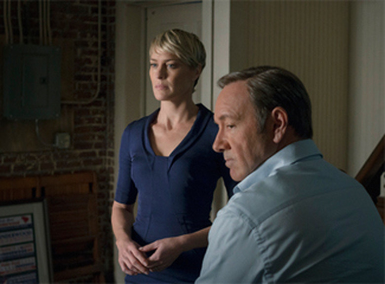 house-of-cards325