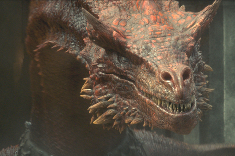 house-of-the-dragon-dragons-explained-game-of-thrones-prequel