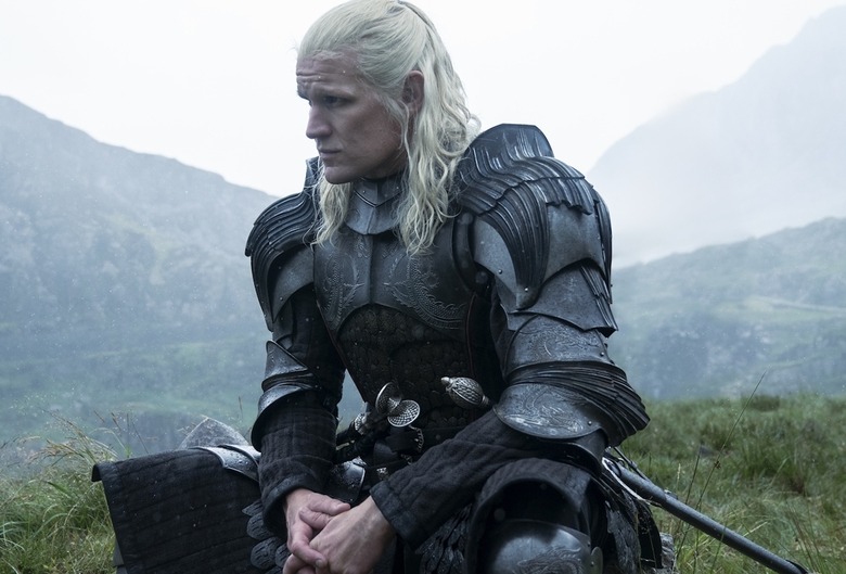 house-of-the-dragon-season-2-war-greens-blacks-matt-smith