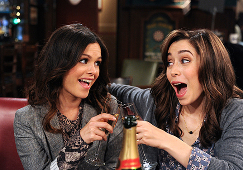 how-i-met-your-mother-200