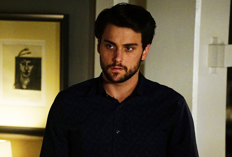 HTGAWM Season 3