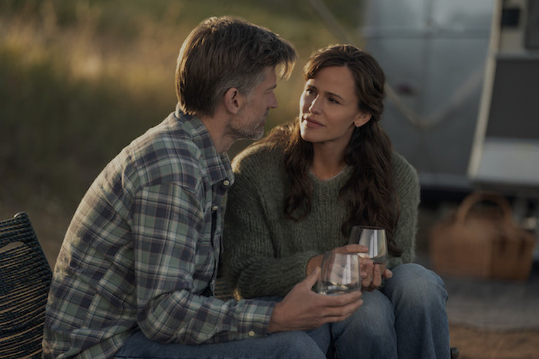 jennifer-garner-video-the-last-thing-he-told-me-trailer