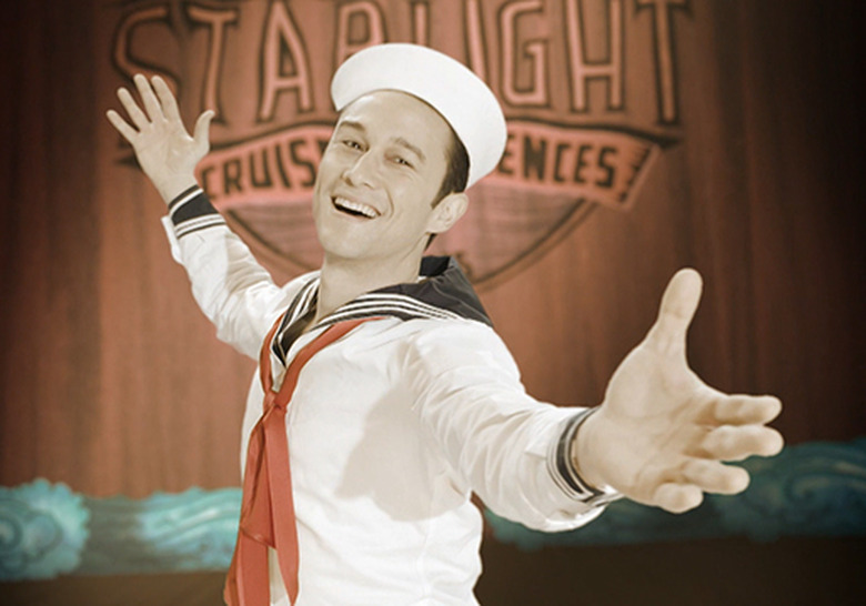 Hit Record on TV Season 2