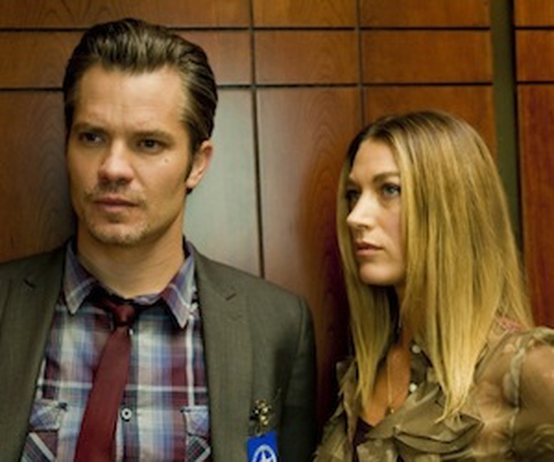 Js2ep202_20101101_PG-0029