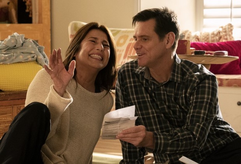 Kidding Season 2 Showtime