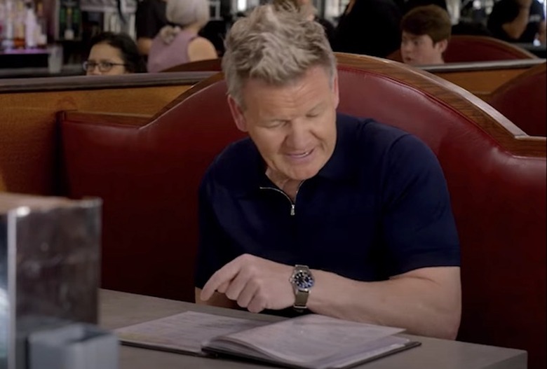 kitchen-nightmares-season-8-video