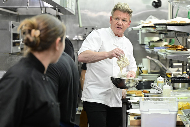 kitchen-nightmares-bel-aire-diner