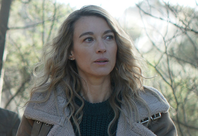 La Brea 2x08 Preview