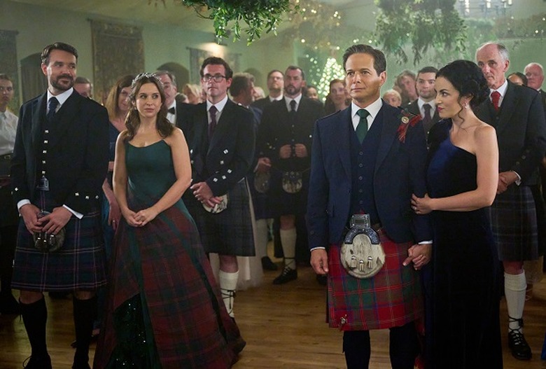 a-merry-scottish-christmas