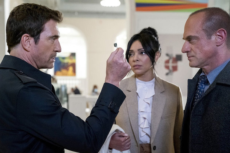 law-and-order-chris-meloni-video-dylan-mcdermott-organized-crime-season-1-episode-5-svu