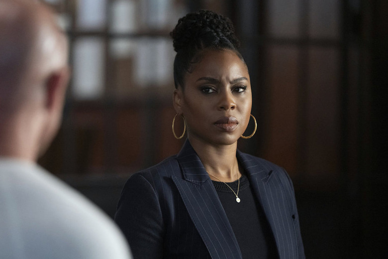 law-and-order-organized-crime-season-5-danielle-mone-truitt-interview